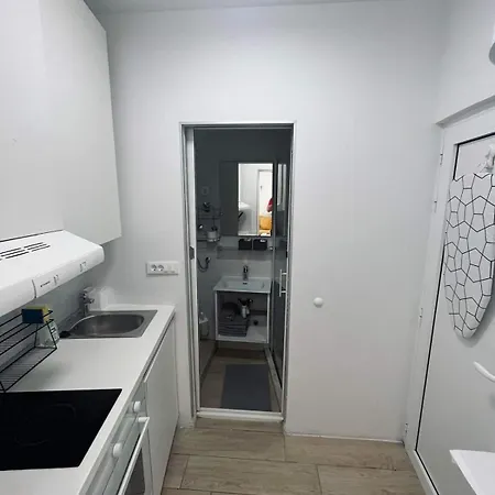 Tamaris * Makarska