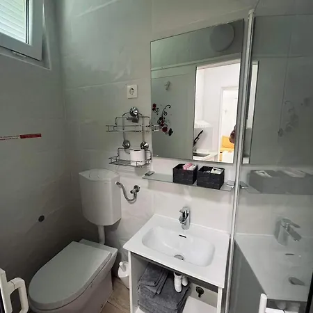 Apartamento Tamaris